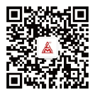 博天堂网址阀门