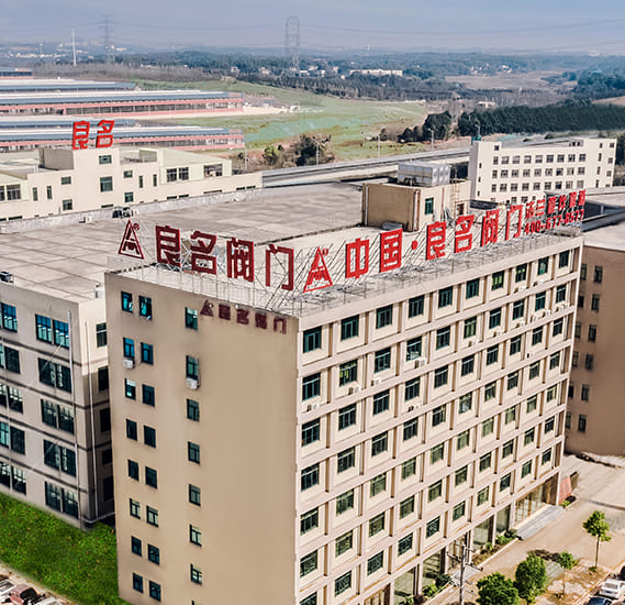 博天堂网址阀门