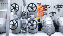 博天堂网址小课堂|闸阀异常升压防护工作如何操作？