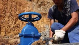 博天堂网址小课堂|阀门组装技术要求有哪些？