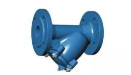 博天堂网址小课堂|过滤器选型原则，你知道吗？